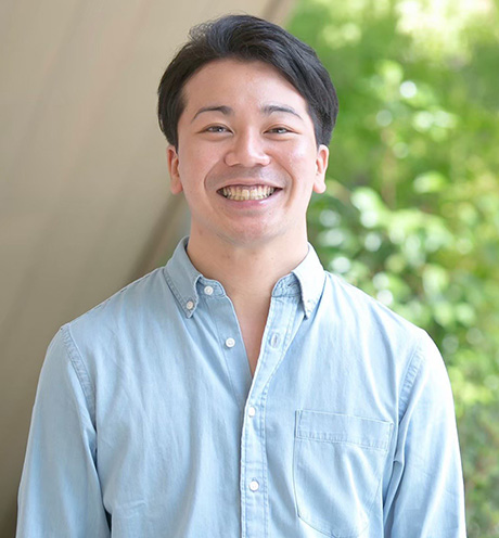 お金の先生 キタガワ